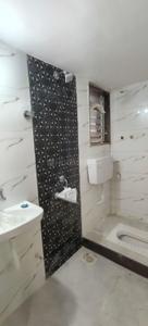 Image of 600 Sq.ft 1 BHK Apartment / Flat for sale in Trishul Patels Meadows, Badlapur East, Badlapur for Rs. 1800000
