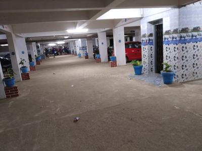 Image of 1480 Sq.ft 3 BHK Apartment / Flat for sale in Sundarpada, Bhubaneswar for Rs. 5200000