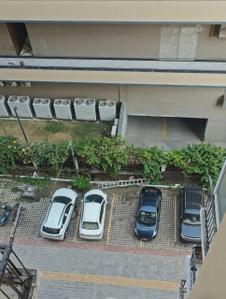Image of 1325 Sq.ft 3 BHK Apartment / Flat for sale in Amrapali Zodiac, Sector 120, Noida for Rs. 12500000
