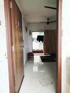 Image of 1224 Sq.ft 2 BHK Apartment / Flat for sale in Bhimrad, Surat for Rs. 5300000