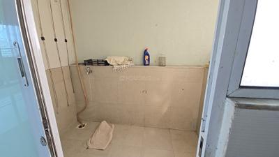 Kitchen Image of 1659 Sq.ft 2.5 BHK Apartment / Flat for sale in Amanora Aspire Towers, Hadapsar Pune for Rs. 24800000