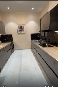 Kitchen Image of 1325 Sq.ft 2 BHK Apartment / Flat for sale in AVINEA, Hadapsar Pune for Rs. 12750000