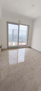 Hall Image of 1200 Sq.ft 2 BHK Apartment / Flat for sale in Seawoods Navi Mumbai for Rs. 25000000