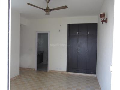 Bedroom Image of 1360 Sq.ft 2 BHK Apartment / Flat for sale in BPTP Princess Park, Sector 86 Faridabad for Rs. 7500000