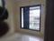 Property Details Video