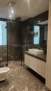 Image of 4500 Sq.ft 4 BHK Builder Floor for sale in DLF Phase 1, Gurgaon for Rs. 76000000