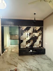 Hall Image of 2000 Sq.ft 3 BHK Duplex for sale in Bogadi Mysore for Rs. 13500000