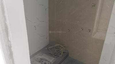 Image of 770 Sq.ft 2 BHK Independent House for sale in Manali New Town, Chennai for Rs. 5500000