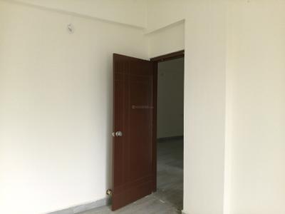 Bedroom Image of 1092 Sq.ft 3 BHK Apartment / Flat for sale in NRI Layout Bengaluru for Rs. 6770000