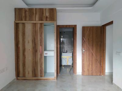 Bedroom Image of 1700 Sq.ft 3 BHK Apartment / Flat for sale in Sector 104 Noida for Rs. 7000000