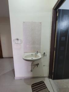 Image of 1440 Sq.ft 2 BHK Apartment / Flat for sale in Divyajivan Aura, Kudasan, Gandhinagar for Rs. 5300000