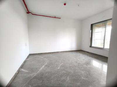 Bedroom Image of 2625 Sq.ft 4 BHK Apartment / Flat for sale in Shivaji Nagar Pune for Rs. 47500000
