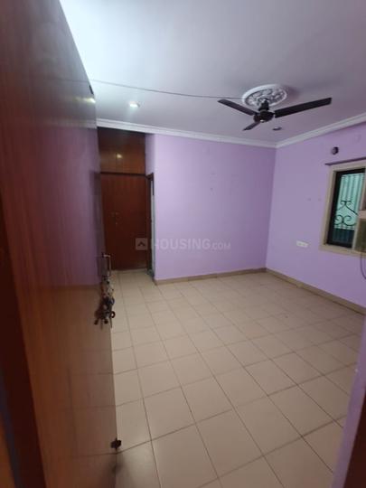 Sai sunder towers Bedroom 1