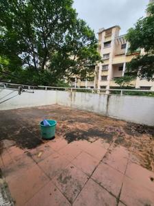 Image of 1600 Sq.ft 3 BHK Independent House for sale in Ganesh Nabhangan, Dhayari, Pune for Rs. 18000000
