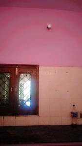 Bedroom Image of 700 Sq.ft 2 BHK Builder Floor for rent in LDA Colony Lucknow for Rs. 7000