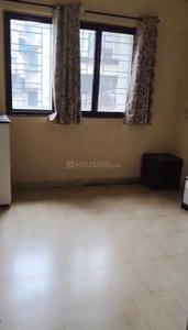 Bedroom Image of 889 Sq.ft 2 BHK Apartment / Flat for sale in Kothrud Pune for Rs. 14300000