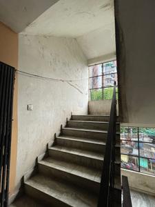 Image of 750 Sq.ft 2 BHK Apartment / Flat for sale in Entally, Kolkata for Rs. 4200000