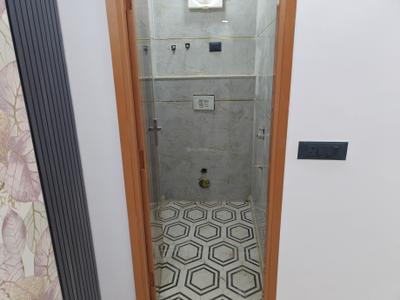 Image of 550 Sq.ft 2 BHK Builder Floor for sale in Govindpuri, New Delhi for Rs. 4000000