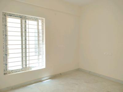 Bedroom Image of 1115 Sq.ft 2 BHK Apartment / Flat for sale in Habulus Oakshine, Electronic City Bengaluru for Rs. 5352100