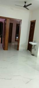 Hall Image of 2152 Sq.ft 4 BHK Independent House for rent in Swarn Nagari Greater Noida for Rs. 34000