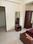 Good society Bedroom 3