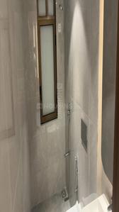 Image of 1600 Sq.ft 3 BHK Apartment / Flat for sale in Purva Panorama, Thane West, Thane for Rs. 29900000