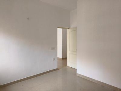 Bedroom Image of 2900 Sq.ft 3 BHK Apartment / Flat for sale in Tashee Capital Gateway, Sector 111 Gurgaon for Rs. 30000000