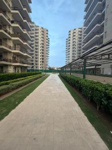 Image of 1330 Sq.ft 3 BHK Apartment / Flat for sale in RPS Auria Residences, Sector 88, Faridabad for Rs. 16000000