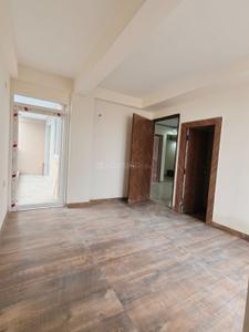 Hall Image of 2184 Sq.ft 3 BHK Villa for sale in Paradise Homes, Noida Extension Greater Noida for Rs. 11000000