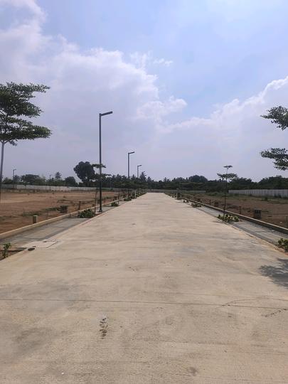 Sidvin Symphony Main Image 1