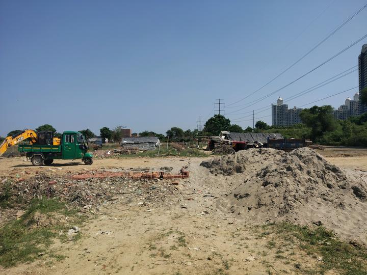 Shree shyam kunj sector 144 Main Image 1