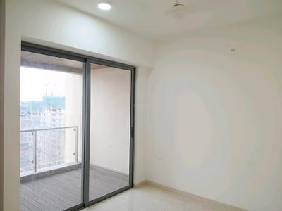 Bedroom Image of 1475 Sq.ft 3 BHK Apartment / Flat for sale in Colaba Mumbai for Rs. 100000000