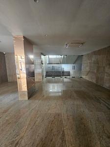 Image of 1330 Sq.ft 2 BHK Apartment / Flat for sale in Meghreji Zainab Highland, Sarkhej, Ahmedabad for Rs. 7250000