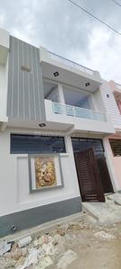 Image of 1400 Sq.ft 3 BHK Independent House for sale in Rajajipuram, Lucknow for Rs. 5800000