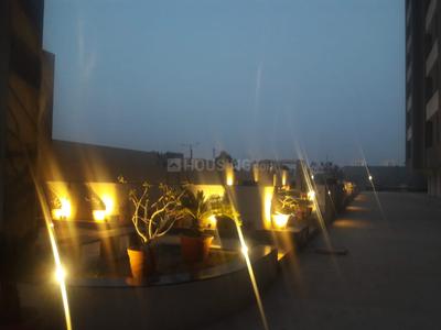 Image of 1161 Sq.ft 2 BHK Apartment / Flat for sale in Boranada, Jodhpur for Rs. 3300000
