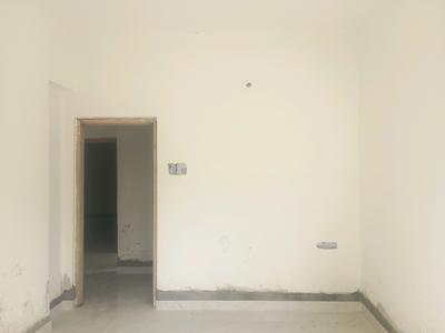 Bedroom Image of 1305 Sq.ft 2 BHK Apartment / Flat for sale in Manikonda Hyderabad for Rs. 9000000