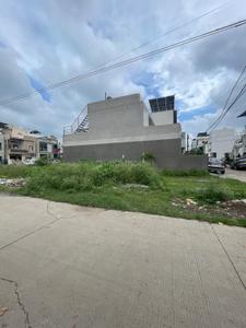 Image of 1200 Sq.ft Residential Plot / Land for sale in Nipania, Indore for Rs. 12600000