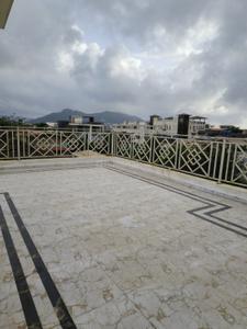Image of 3000 Sq.ft 5 BHK Villa for sale in Tungarli, Lonavala for Rs. 28000000