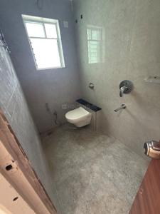 Image of 1350 Sq.ft 2 BHK Apartment / Flat for rent in Rameshwari, Nagpur for Rs. 21000