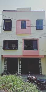 Image of 2000 Sq.ft 3 BHK Independent House for sale in Kathda, Nashik for Rs. 7500000