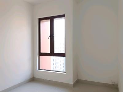 Bedroom Image of 1490 Sq.ft 3.5 BHK Apartment / Flat for sale in Primarc Southwinds, Rajpur Kolkata for Rs. 14500000