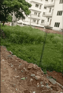 Image of 2520 Sq.ft Residential Plot / Land for sale in Jharudih, Dhanbad for Rs. 7700000