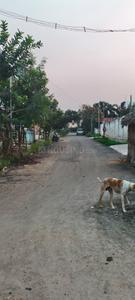 Image of 1800 Sq.ft 3 BHK Duplex for sale in KK Nagar, Tiruchirappalli for Rs. 11000000