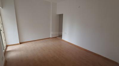 Bedroom Image of 1600 Sq.ft 3 BHK Apartment / Flat for sale in Tashee Capital Gateway, Sector 111 Gurgaon for Rs. 21000000