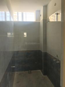 Image of 1148 Sq.ft 2 BHK Apartment / Flat for sale in Valasaravakkam, Chennai for Rs. 10332000