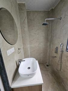 Image of 2500 Sq.ft 4 BHK Builder Floor for rent in Sector 52, Gurgaon for Rs. 75000