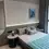 MIDC, Chinchwad Bedroom 2