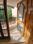 Canal Road Balcony 1