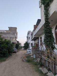 Image of 1000 Sq.ft Residential Plot / Land for sale in Narayan Vihar, Jaipur for Rs. 8444360