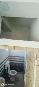Image of 710 Sq.ft 2 BHK Apartment / Flat for sale in Thakurpukur, Kolkata for Rs. 1800000